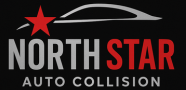 North Star Auto Collision | Insurance Approved Collision Repair & Auto Body Shop in Brampton, Ontario North Star Auto Collision | Insurance Approved Collision Repair & Auto Body Shop in Brampton, Ontario