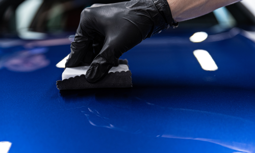 Untitled design (12) Untitled design (12)