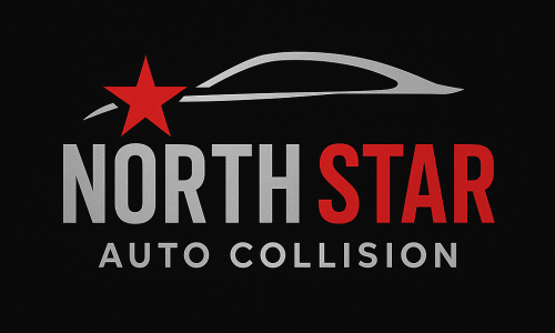 d36a39cd-b6b2-468b-a91f-e9a945f4902b d36a39cd-b6b2-468b-a91f-e9a945f4902b